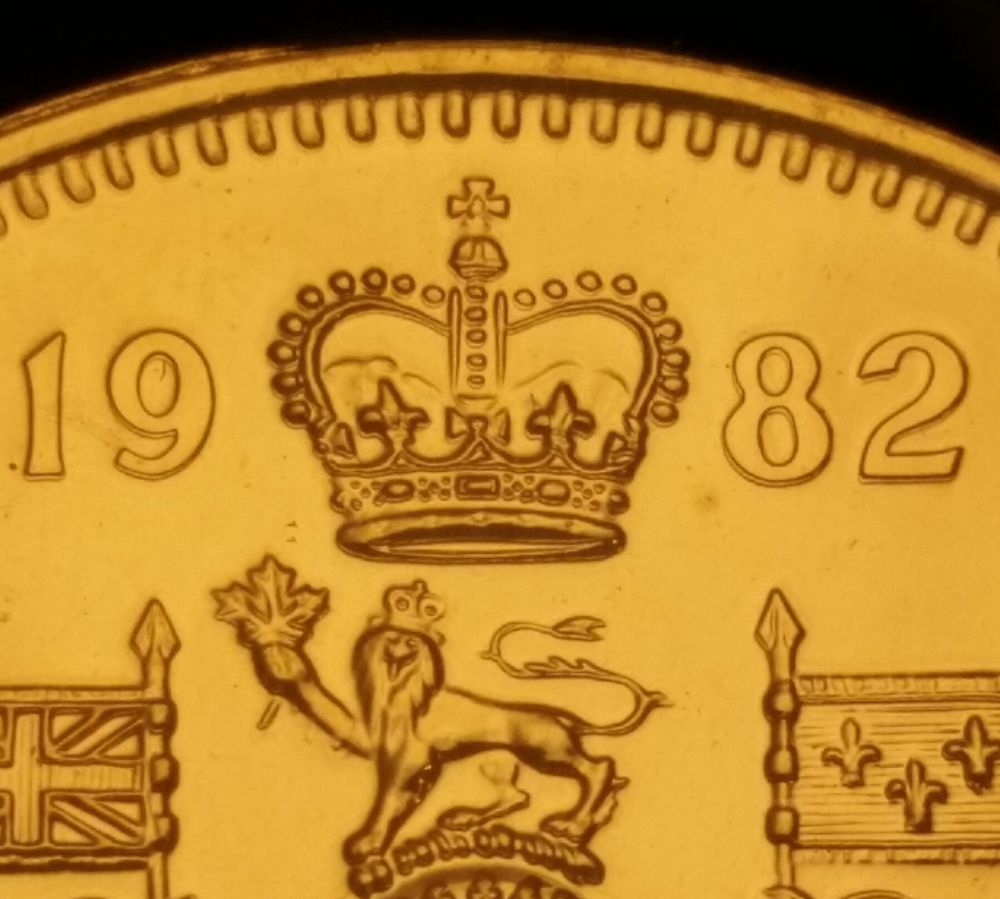 1982-Half-Dollar-Specimen-With-Double-Date-And-Missing-Denti